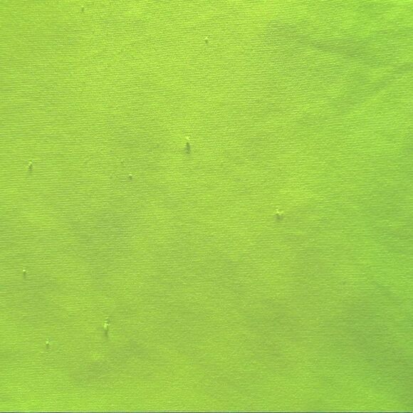 Under Armour T-Shirts Kids Big Boys “2” L Yellow T-Shirts PreOwned Condition - Picture 10 of 11